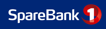 Logo - Sparebank 1